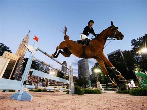 rolex central park horse show 2017 dates|TICKETS FOR 2017 ROLEX CENTRAL PARK HORSE SHOW .